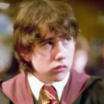 Allt om: Neville Longbottom – Från den klumpiga pojken, till en av Harry Potters mest älskade karaktärer