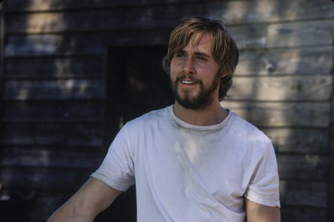 Allt om: Ryan Gosling – Från The Notebook till Ken i Barbie