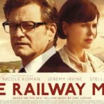 Allt om: The Railway Man – Rollista och handling