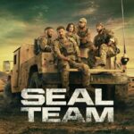 Seal Team säsong 1-6 – Allt du behöver veta! Rollista och handling