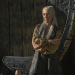 Allt om: Princess Rhaenys Targaryen