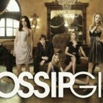 Gossip Girl: Säsong 1 – En inblick i elitens hemligheter