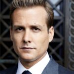 Allt om: Gabriel Macht