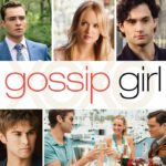 Gossip Girl: Säsong 5 – Vad händer nu?
