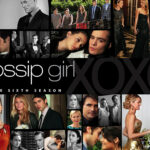 Gossip Girl: Säsong 6 – Är det här slutet?
