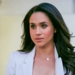 Allt om: Rachel Zane