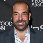 Allt om: Rick Hoffman