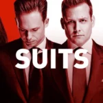 Suits: Säsong 5 – Är ett måste för alla Suits-fans