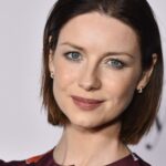 Allt om: Caitríona Balfe