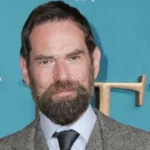 Allt om: Duncan Lacroix