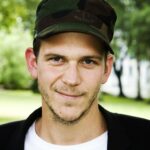 Allt om: Gustaf Skarsgård