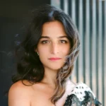 Allt om: Jenny Slate