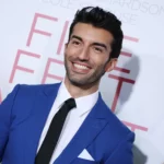 Allt om: Justin Baldoni