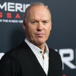 Allt om: Michael Keaton