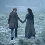 Outlander: Säsong 6 – A Breath of Snow and Ashes
