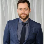 Allt om: Richard Rankin