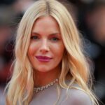 Allt om: Sienna Miller