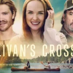 Sullivan’s Crossing: Säsong 1 – En fängslande första säsong