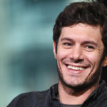 Allt om: Adam Brody