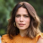 Allt om: Bethany Joy Lenz