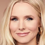 Allt om: Kristen Bell