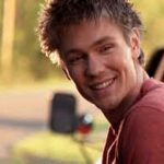 Allt om: Lucas Scott