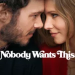 Nobody Wants This – Snart på Netflix!