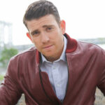 Allt om: Bryan Greenberg