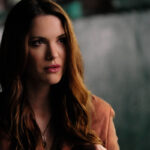 Allt om: Danneel Harris