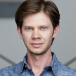 Allt om: Lee Norris