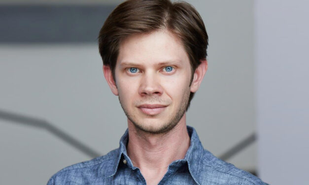 Allt om: Lee Norris