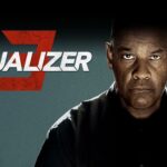 The Equalizer 3 – Allt vi vet om den senaste filmen!