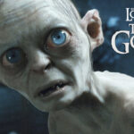 The Hunt for Gollum – Kommer 2026