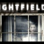 Lightfields – Familjedrama och spöklika mysterier från 2013