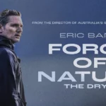 The Dry 2 – Force the Nature