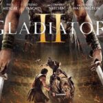 Gladiator II – En spektakulär fortsättning på ett episkt arv