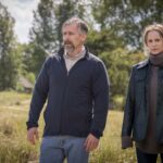 Sanningen: Säsong 2 – Det här vet vi!